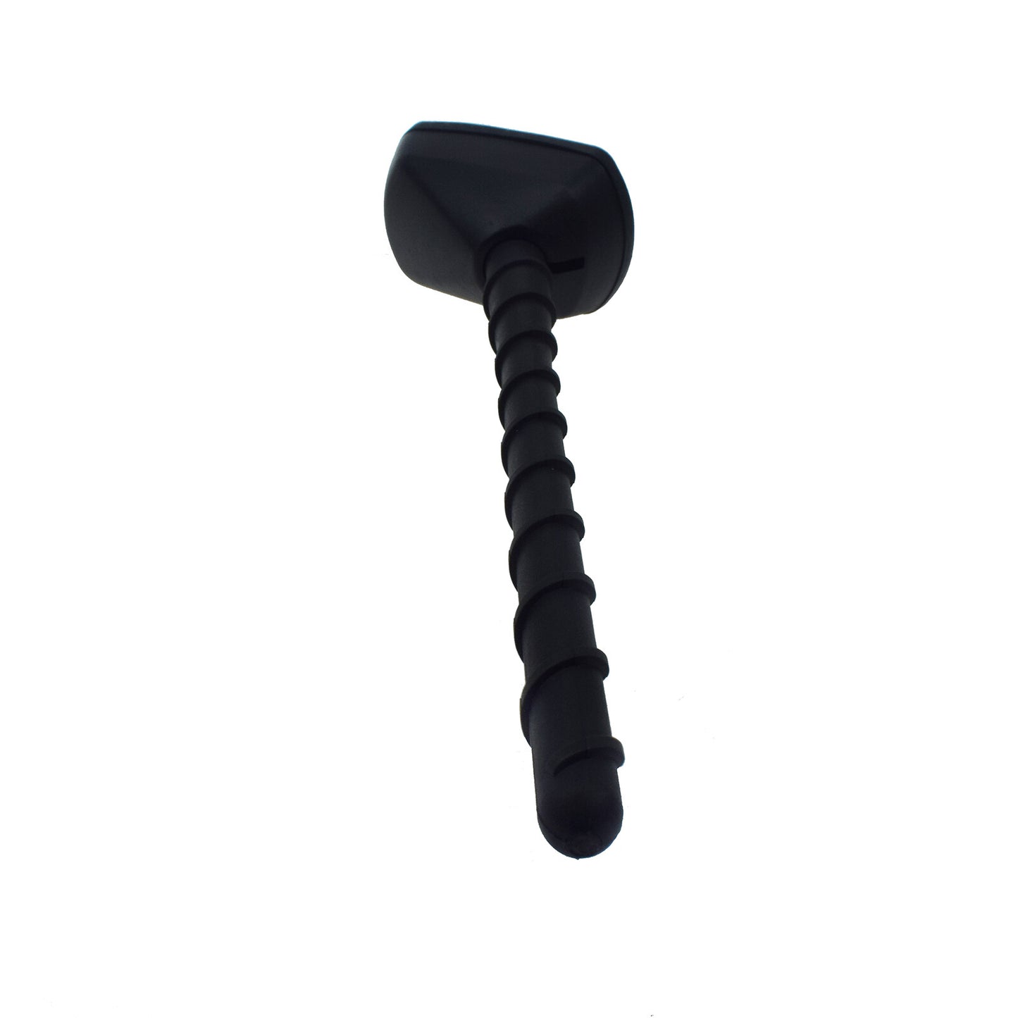 Loop Combi Antenna Pole Base2p AM/FM 962131R000 for 11-14 for Hyundai Accent Solaris