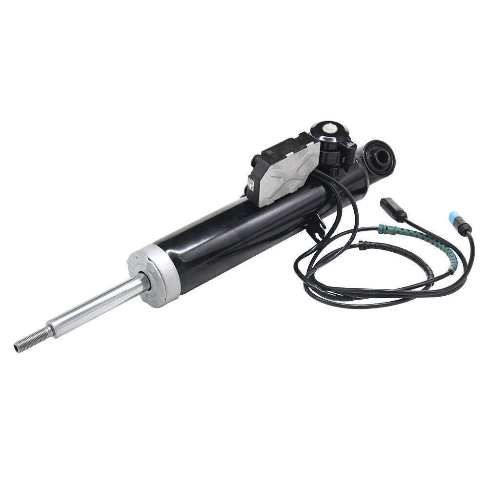 Front Shock Struts for BMW E60 E61 525i 528i 530i 535i 545i 550i 04-10