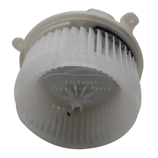 LEFT for Lexus CT200H HS250H Air Fan Blower Motor ZWA10L 272600-0463