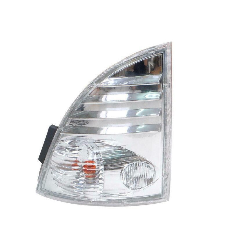 Left front Corner Lamp for Hino 500 Ranger Truck Fc Fd Gd Fe Ft Fx Gt Gx Fl Gk
