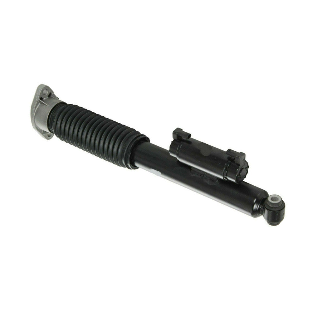 2x Rear Gas Shock Absorbers Fit for Mercedes Benz X253 GLC 350e 2143CC 2533204500