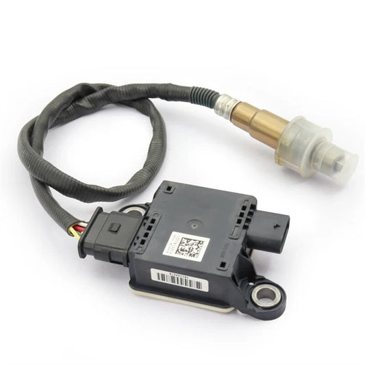 Nox Sensor for ISUZU Reach NPR NQR NRR FTR 4HK1 4JJ1 Engines 5WK97210 8982465060