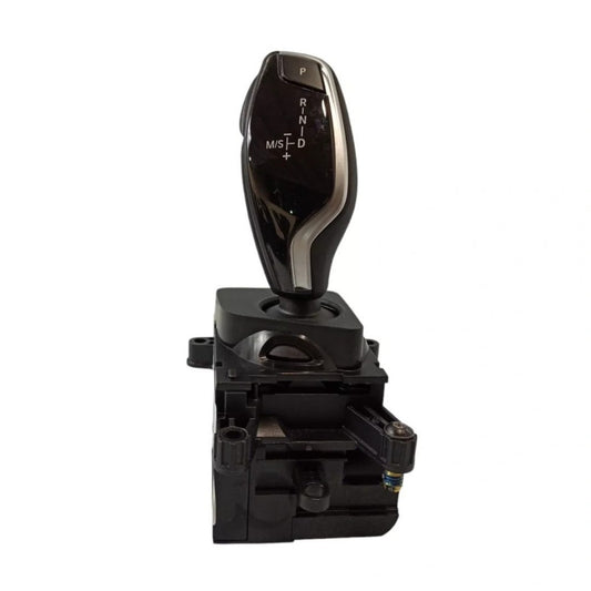 Center Console Shifter Lever for BMW X3 G01 18-22