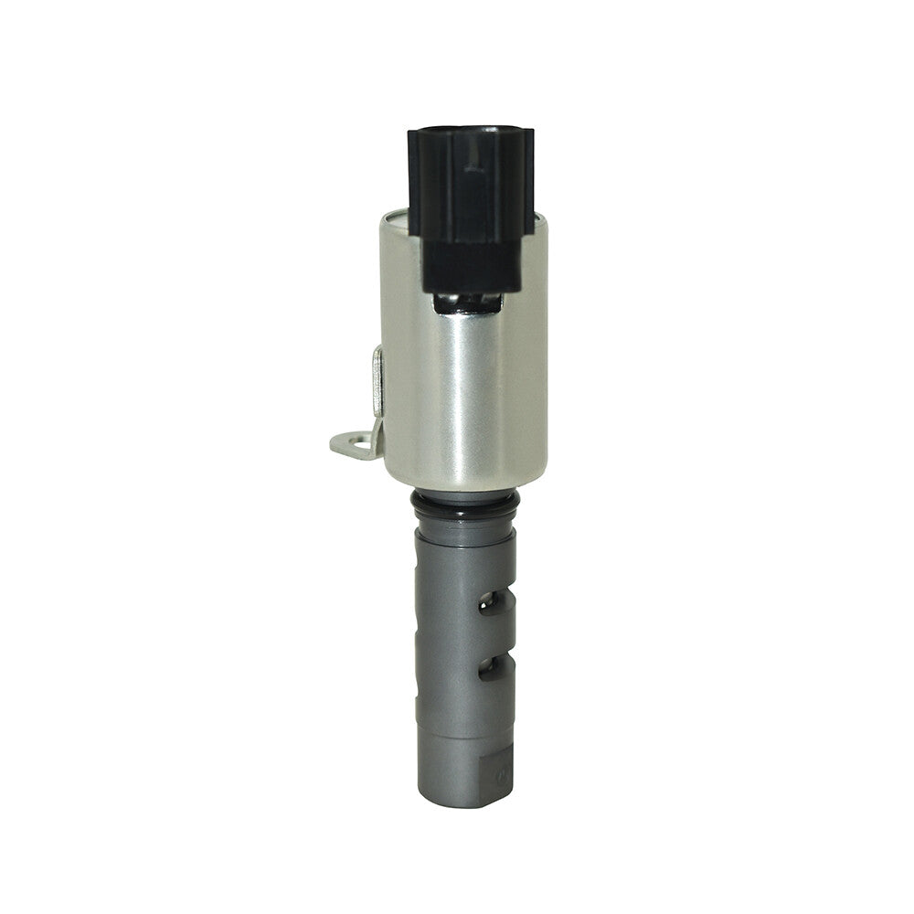 Variable Valve Timing Solenoid VVT For 00-01 for Toyota Celica Matrix 15330-22020