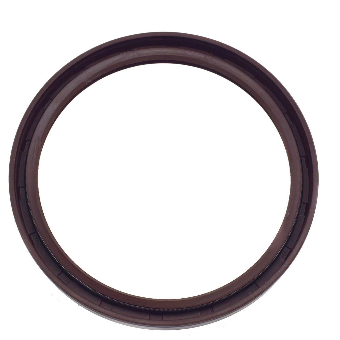 Rear Main Crankshaft Oil Seal for Toyota Camary RAV4 MR2 Celica 90311-89003 NEW