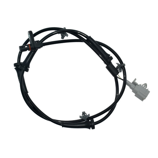 ABS Wheel Speed Sensor for Nissan Qashqai 2007-2014 2013 47900-JD000