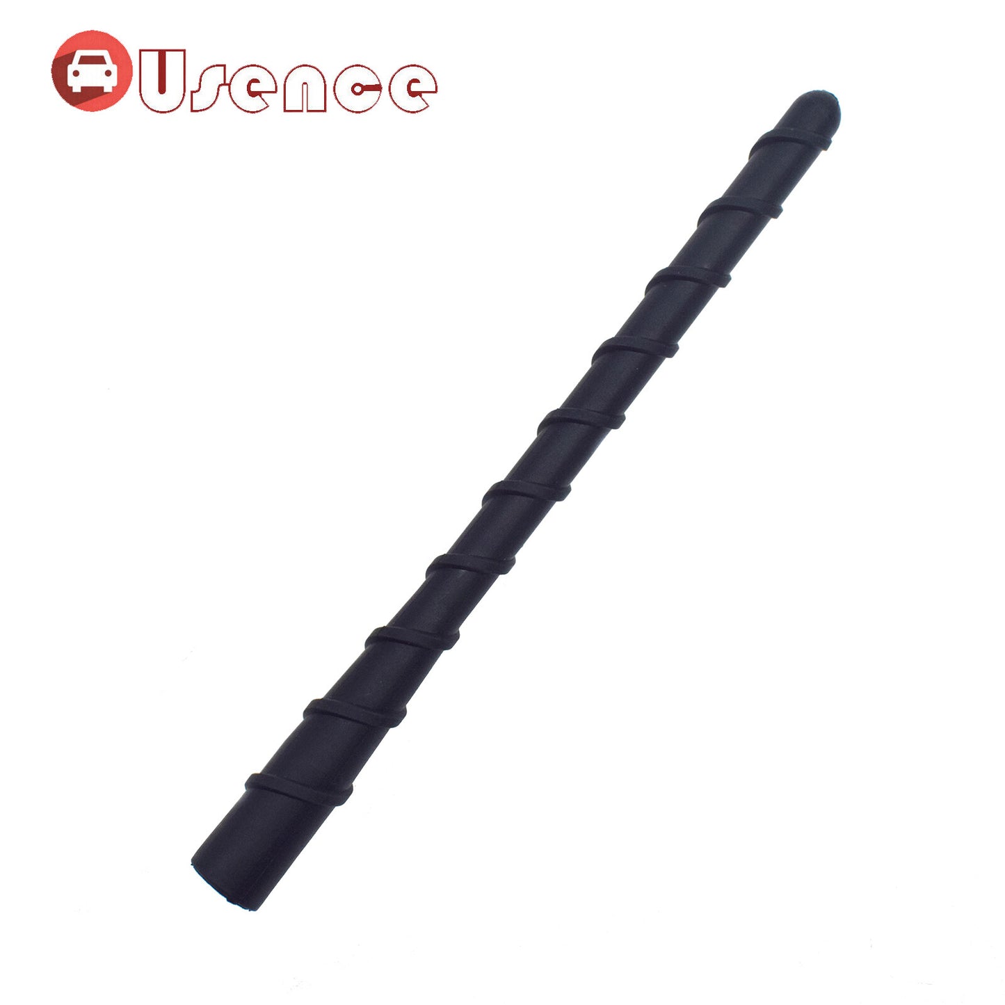 New Spiral Roof Antenna Pole Radio AM FM 96200-2B000 for Hyundai Santa Fe 04-20