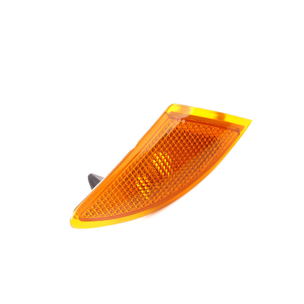 for Mercedes R-Class W251 R251 R320 Front Right Side Bumper Turn Signal Light