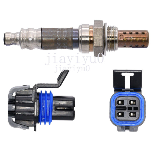 Upstream Oxygen O2 Sensor Fits for Honda Accord 2.7L 1995 1996 1997 1998 1999-00