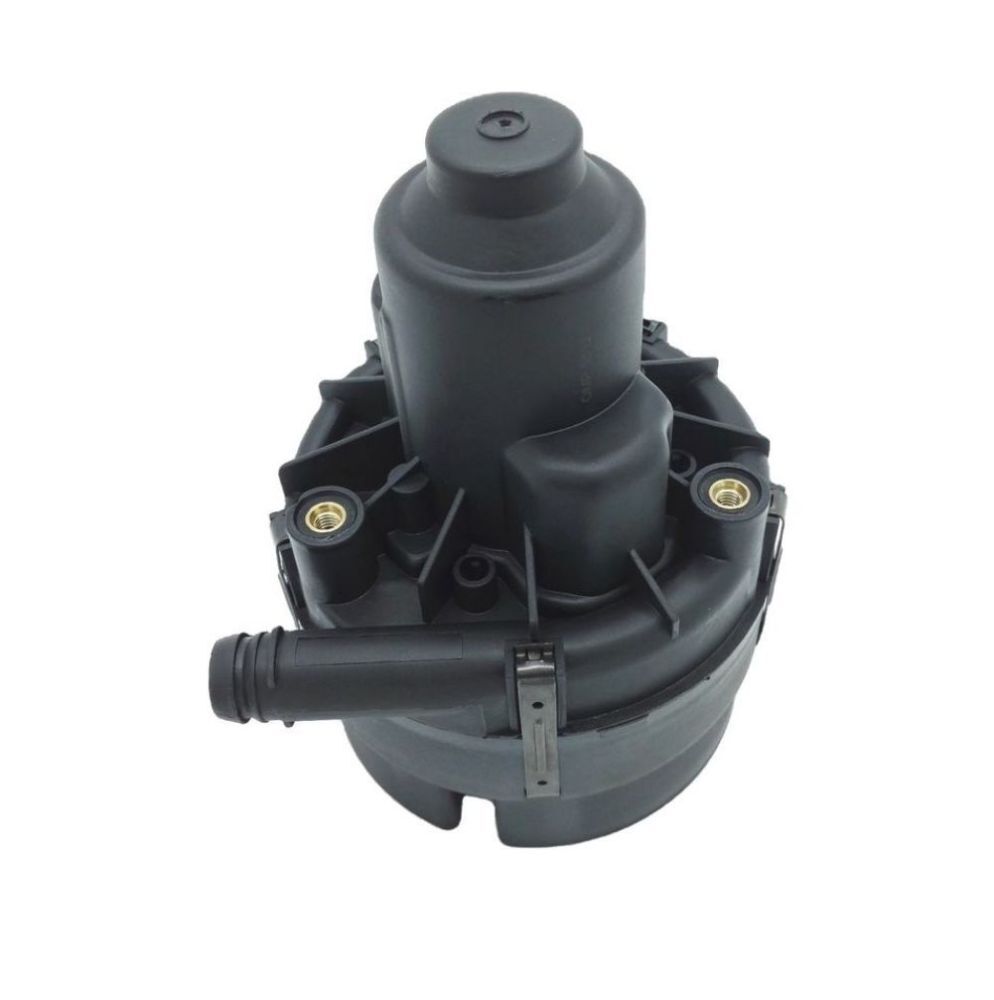 A0001404285 0001404285 For 2001-2015 for Benz C 32 AMG C 55 AMG CL 600 S 600