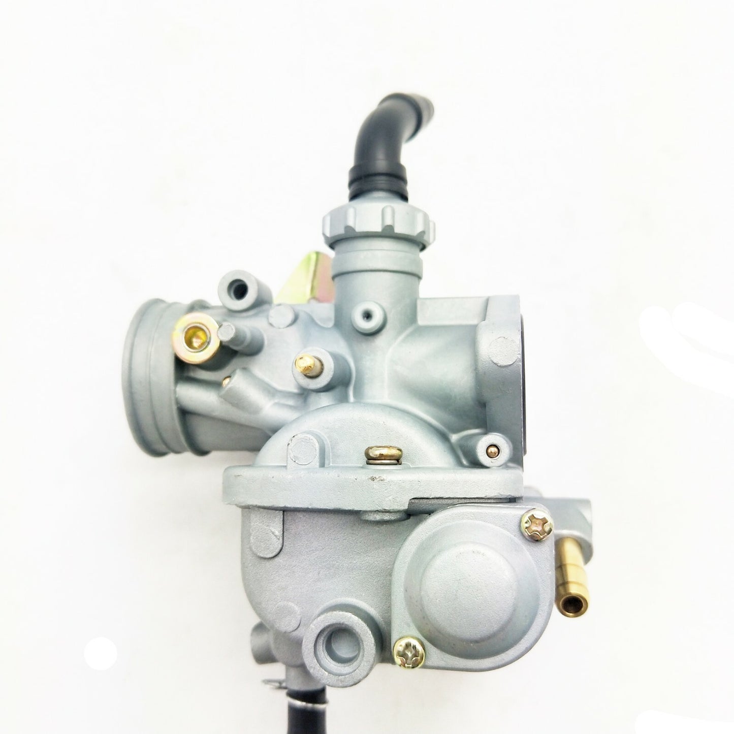 Carburetor for Honda CT90 Trail Bike Carb K0 K1 K2 K3 K4 Carburetor 1969-1979