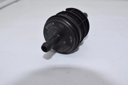 for MERCEDES-BENZ C W205 Left Vapor Canister Purge Valve A0014701193 NEW GENUINE