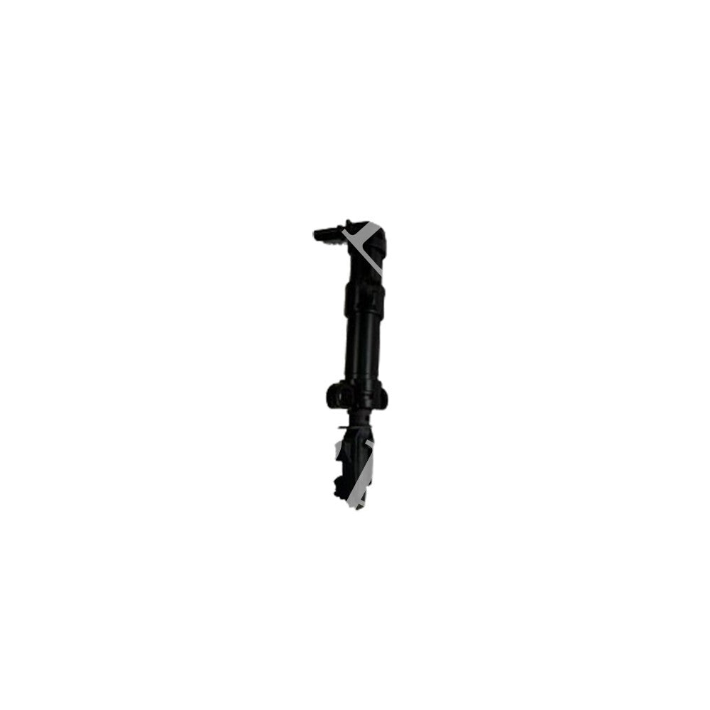 Equipment Manufacturer ( ): 86714700- (for Ferrari for 488 Right Headlight Water Spray Cleaning Equipment)