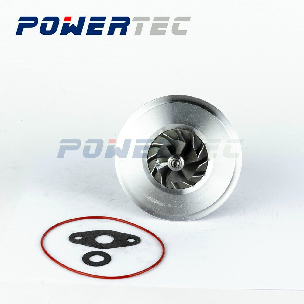 Turbo cartridge compatible with for Ford Focus I 1.8 TDDi C9DC 90 HP 452244-0005 XS4Q-6K682-BB