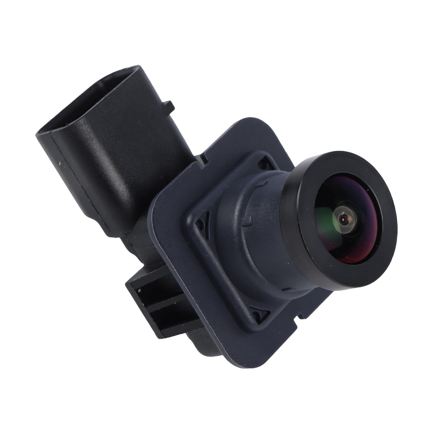 Parking Rear View Backup Camera for Ford Transit CJ5T-19G490-AB CJ5T-19G490-AC