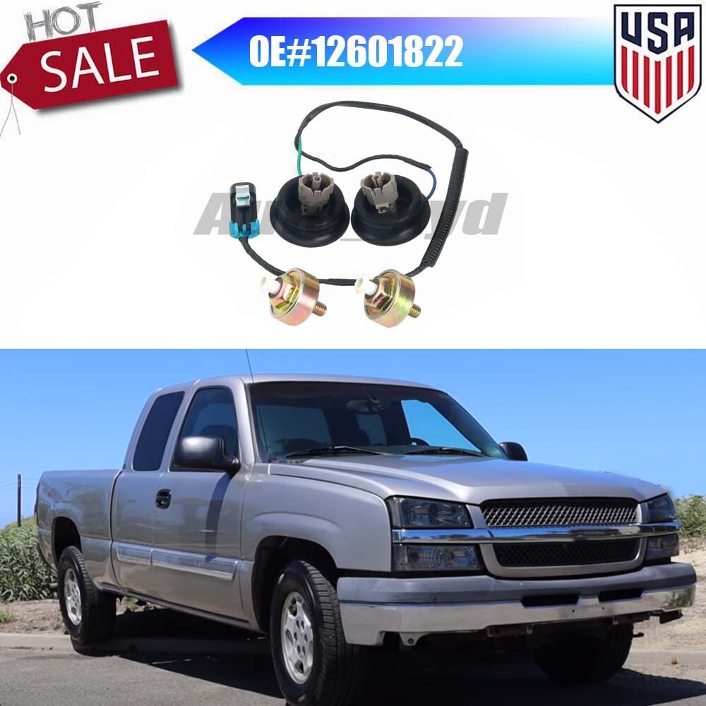Upstream Oxygen Sensor For 2008-2011 for Mercedes-Benz C350 3.5L, 2008-2012 C300 3.0L