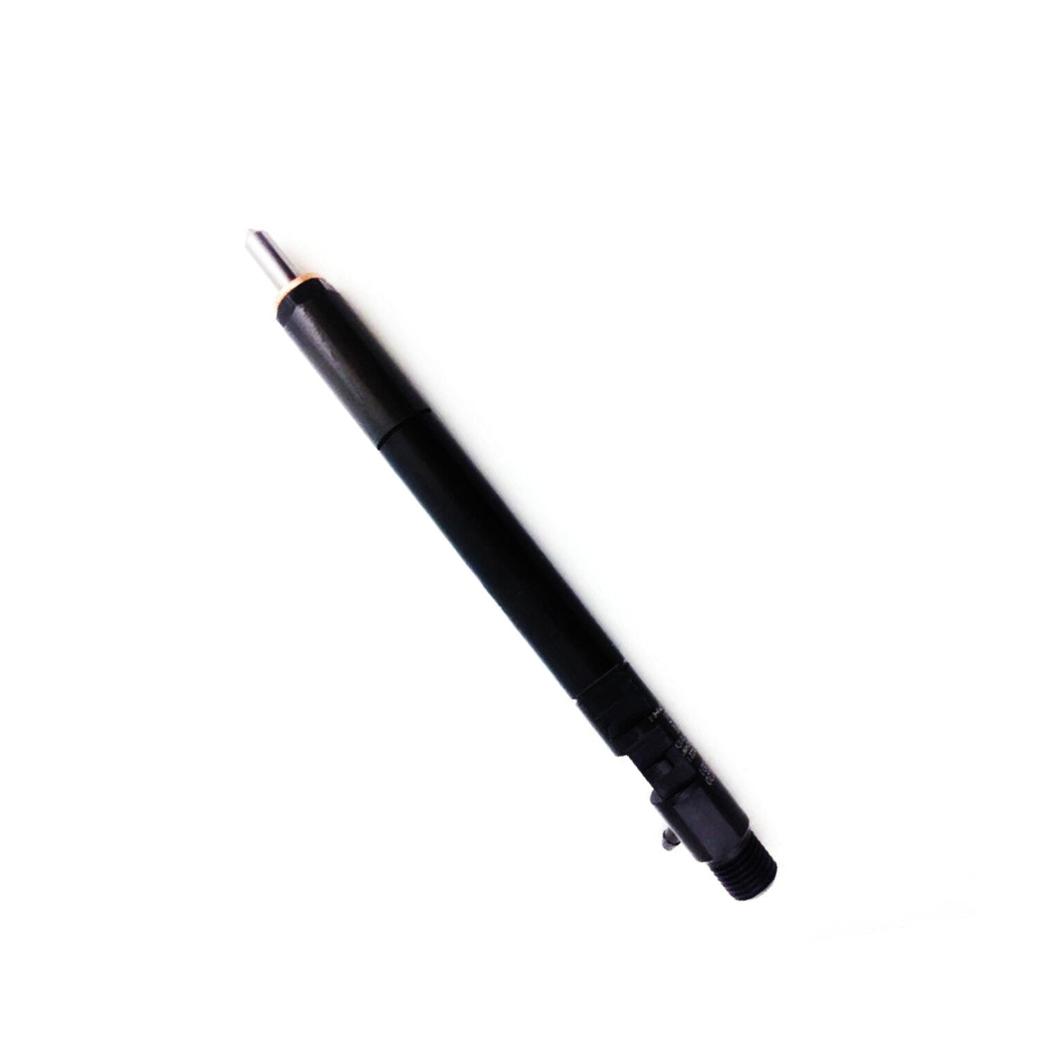 Diesel Injector for SSangYong Actyon Kyron Rexton Delphi CRDI EJBR04701D