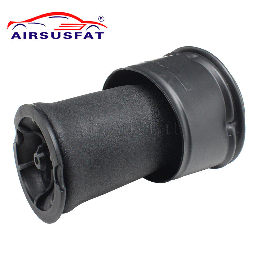 1 new rear gas spring bag 5102R8 5102GN, compatible with for Citroen Picasso C4 9681946080 06-15