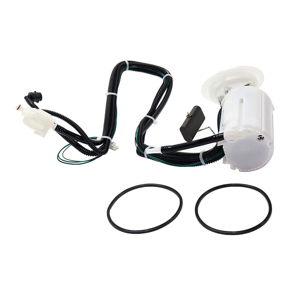 16117373503 Electric fuel pump module assembly for BMW 525i, 525xi, 528i, 528xi