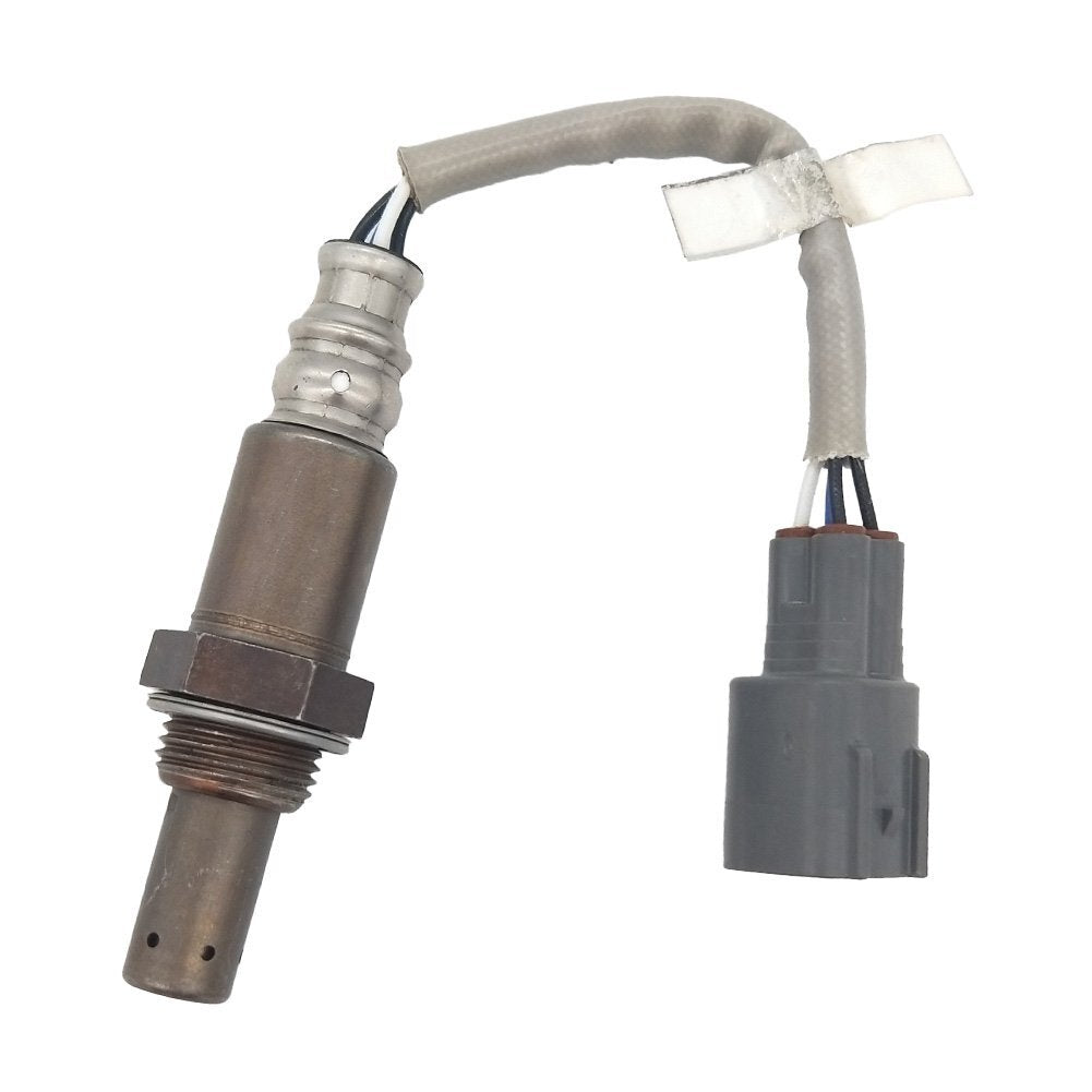 New Nox Sensor for A6 Avant for A6 A7 Sportback 3.0 TDI quattro 4G0907807J 5WK97212