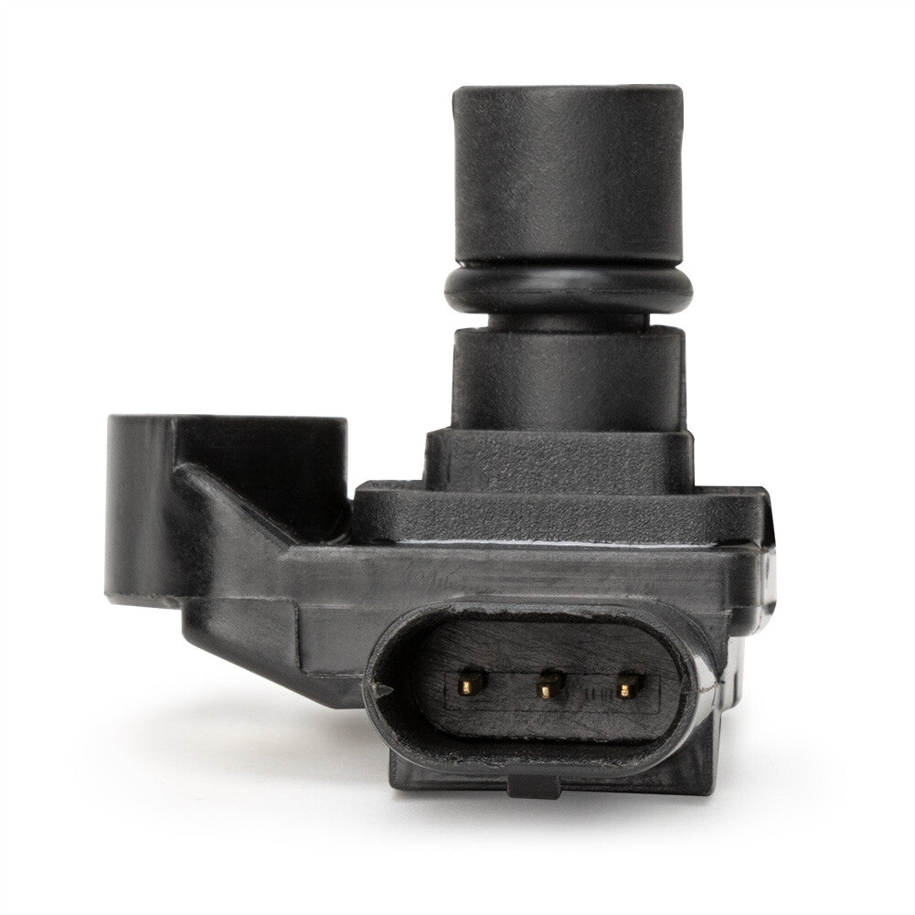 Pressure Sensor 2251318 Fit for Chevrolet 2016-2019 for Cruze 2018-2022 Equinox NEW