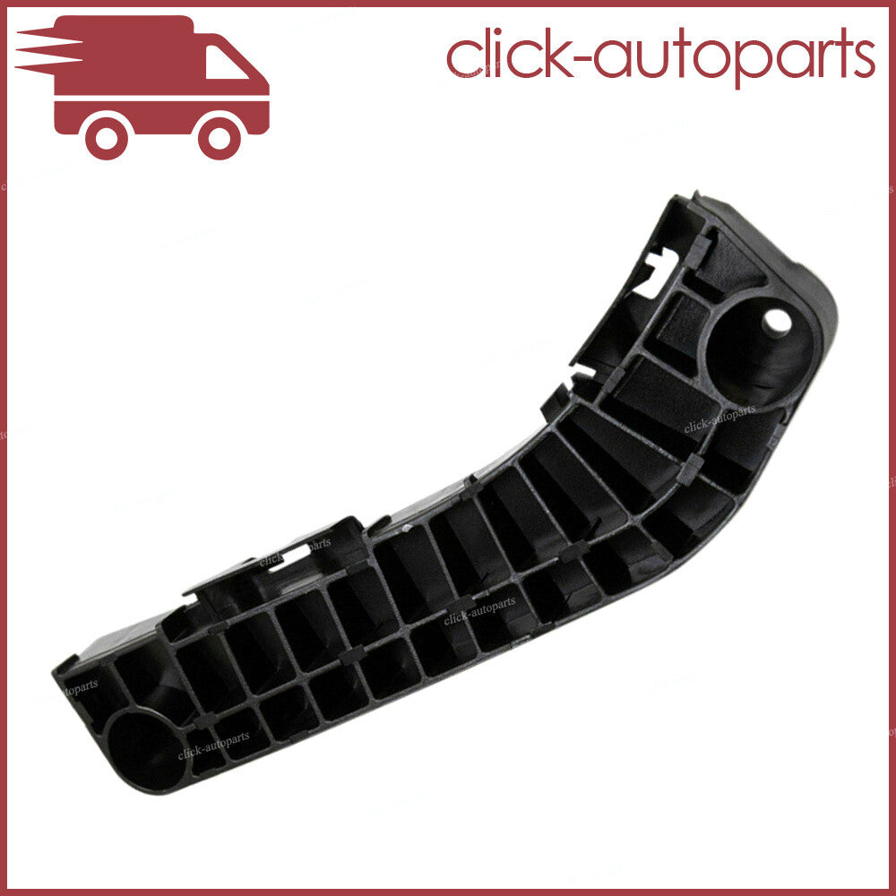 Fits 2007-11 for Toyota for Camry 5253606030 Front Bumper Grille Side Support Bracket