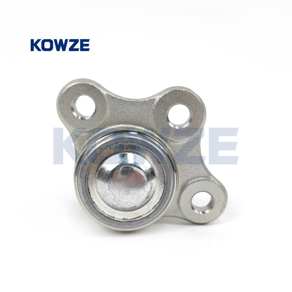 Ball Joint ASM UPR Cont Arm for Isuzu D-Max TFR TFS UCR UCS PICKUP 8-98005826-0