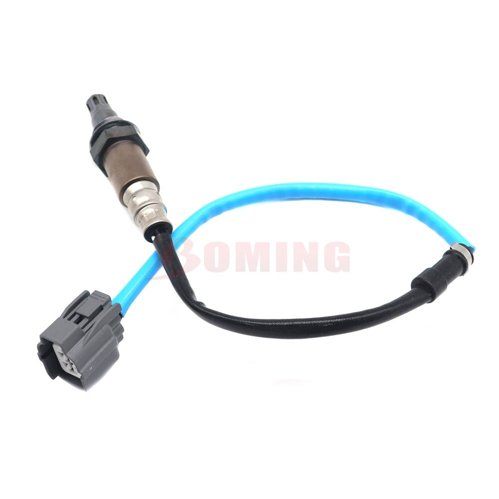 MAP Intake Manifold Pressure Sensor for VW Amarok Polo for Audi for A6 A7 Q5