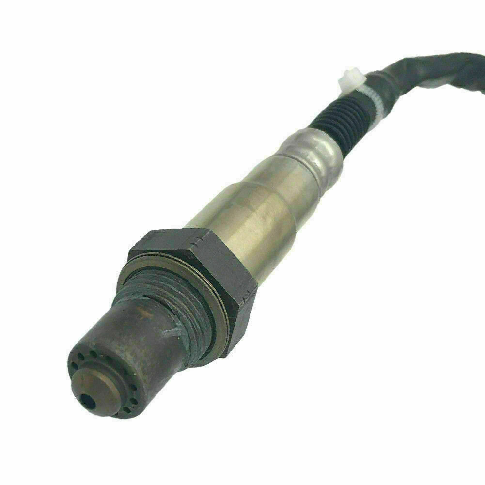 Front Oxygen Sensor 8V0906262C for Audi A3 1.8L Turbo for Seat for Skoda for VW Polo for Golf