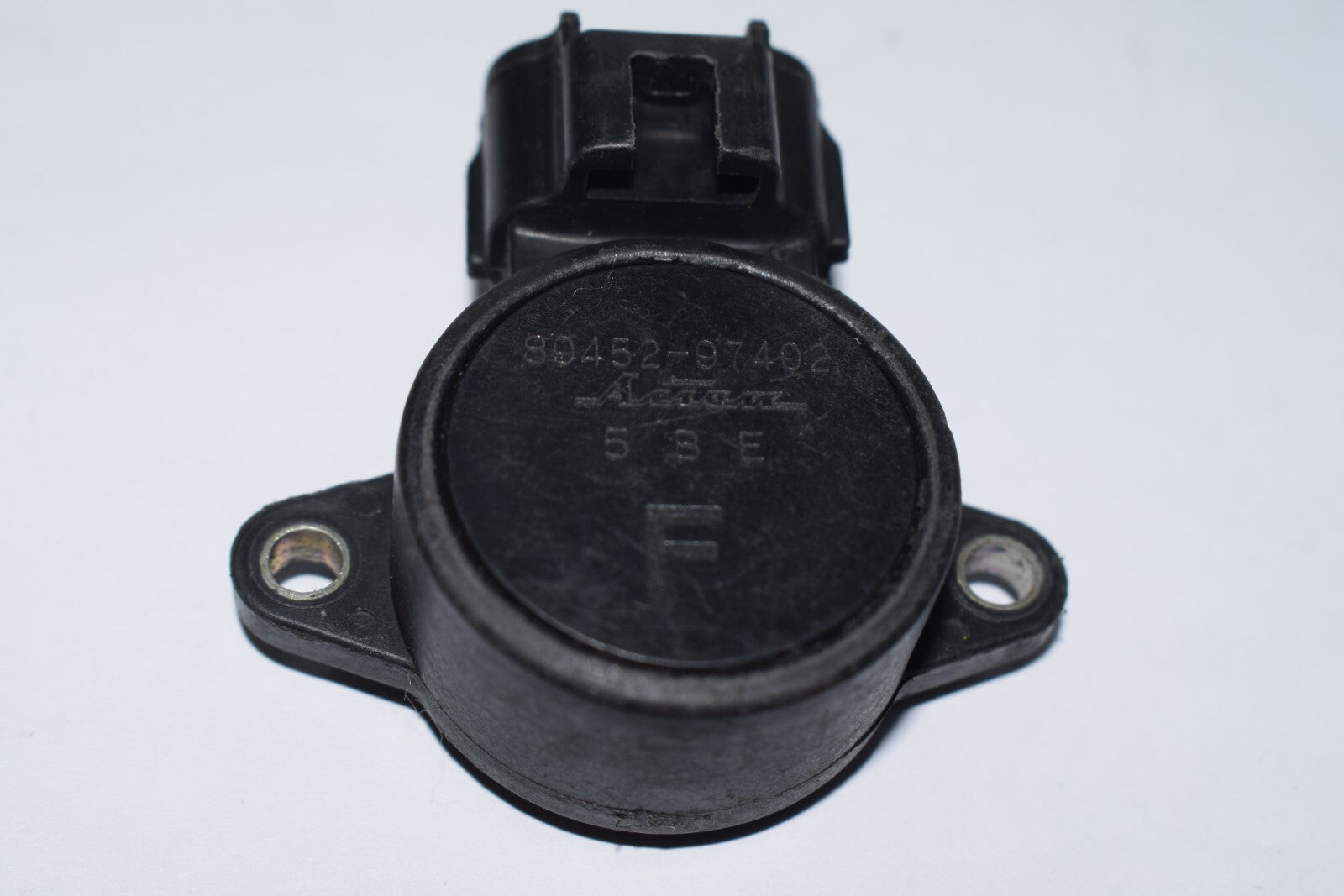 New 18590-68H00 MAP Manifold Absolute Pressure Sensor for Suzuki Grand Vitara