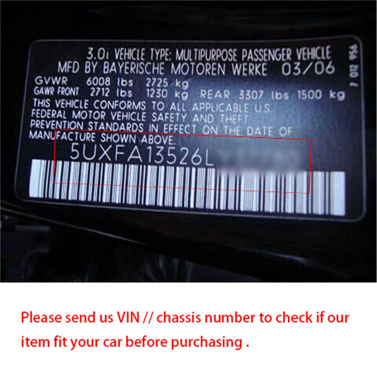 Engine starter motor suitable for BMW 325td, 330d, 525td, 530d, X5, E30, E36, E46, E60, E38
