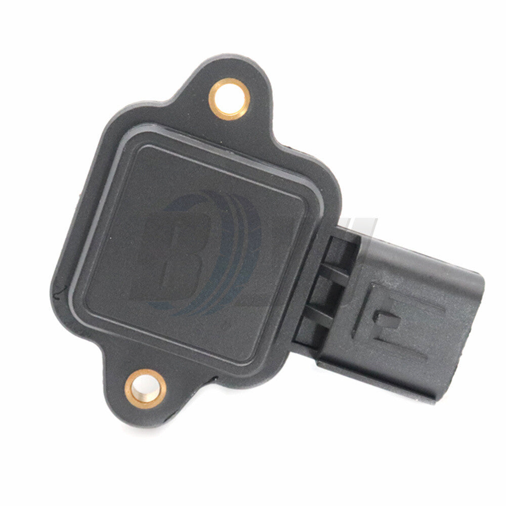 7C3A-12B579-AA new DIESEL Airflow Sensor Instrument for 2008-2010 F250SD and F350SD Models (6.4L)