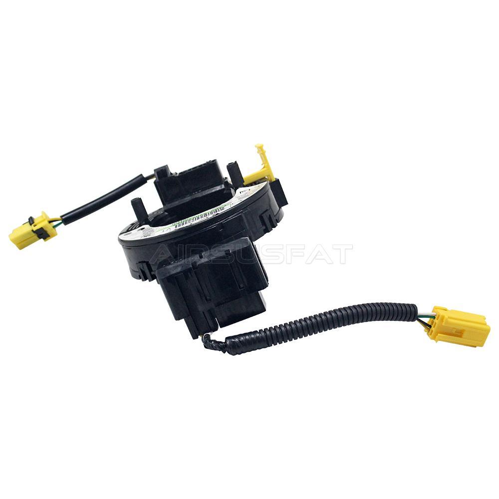 for Honda Crosstour fits Insight Odyssey Pilot Clock spring 77900-SNA-K02