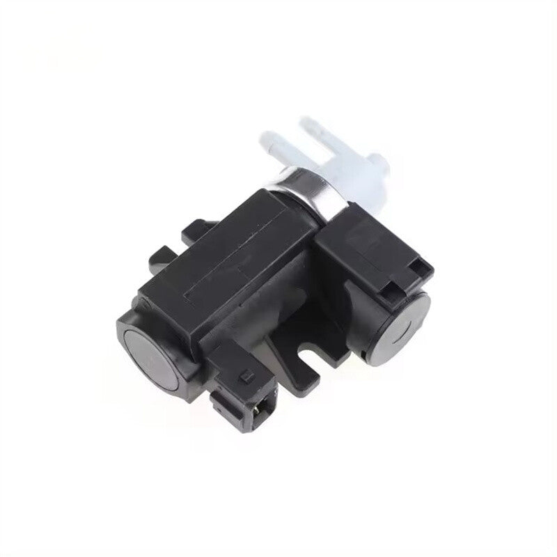 Vacuum solenoid control valve suitable for Ssangyong Kyron Rodius Rexton 6655403897