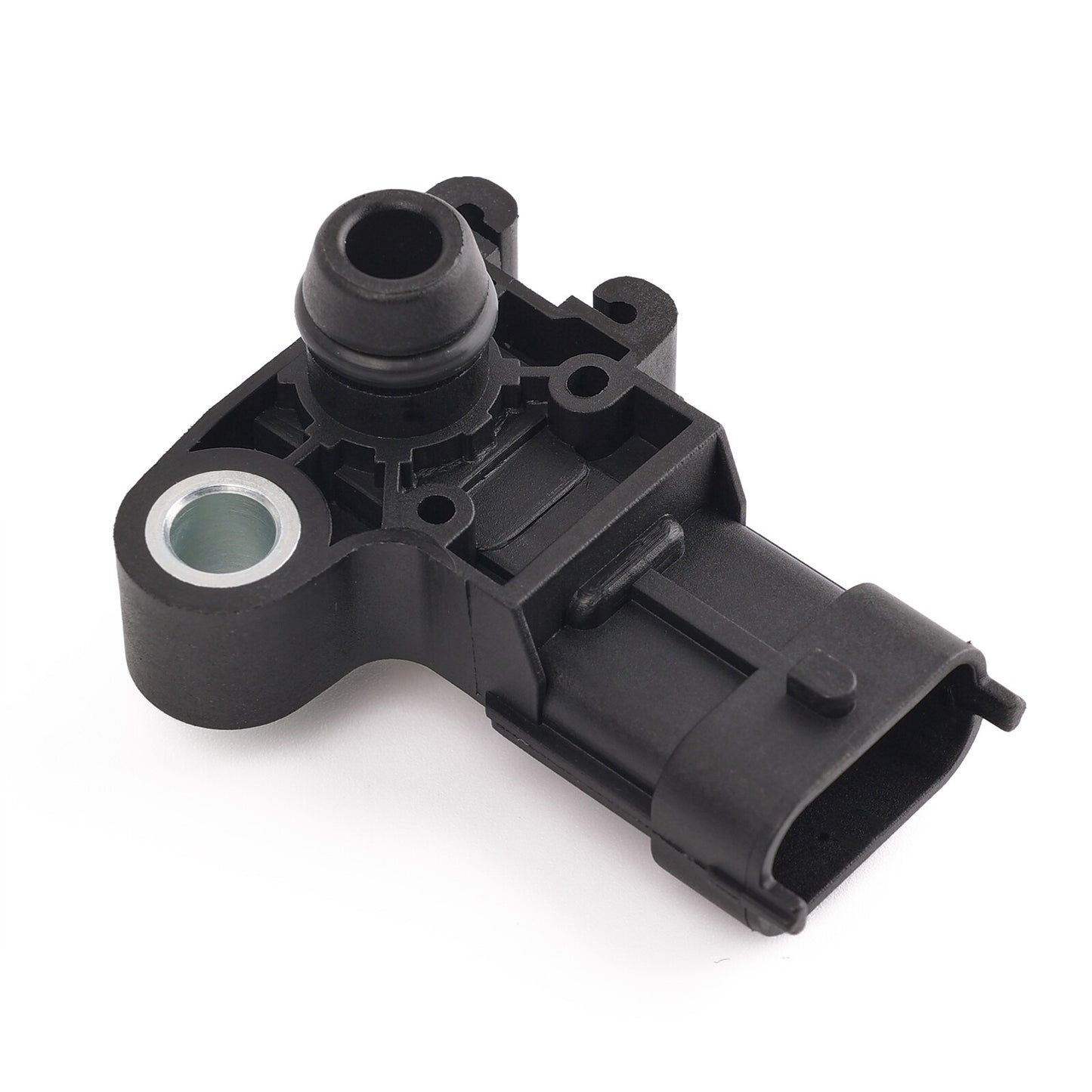 Oxygen sensor 89465-0D120, new, suitable for Toyota Yaris 1.3 2SZ-FE 2002-2010 and for Lexus IS300.