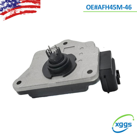 Outlet Nitrogen Oxides Nox Sensor 22303391 for Volvo Truck D11 D13 D16 for Mack MP8