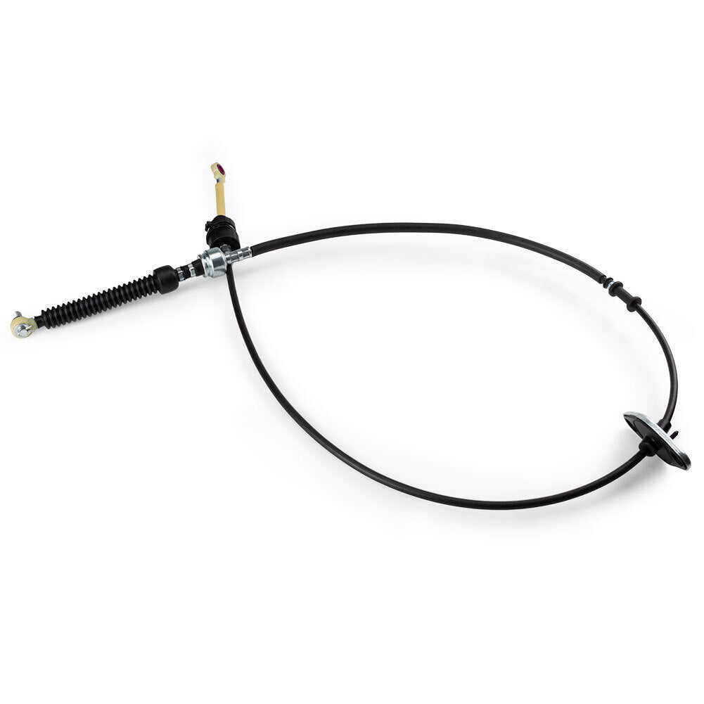 1X Auto Trans Shift Control Cable Assy 33820-08020 For 2004-2010 for Toyota for Sienna