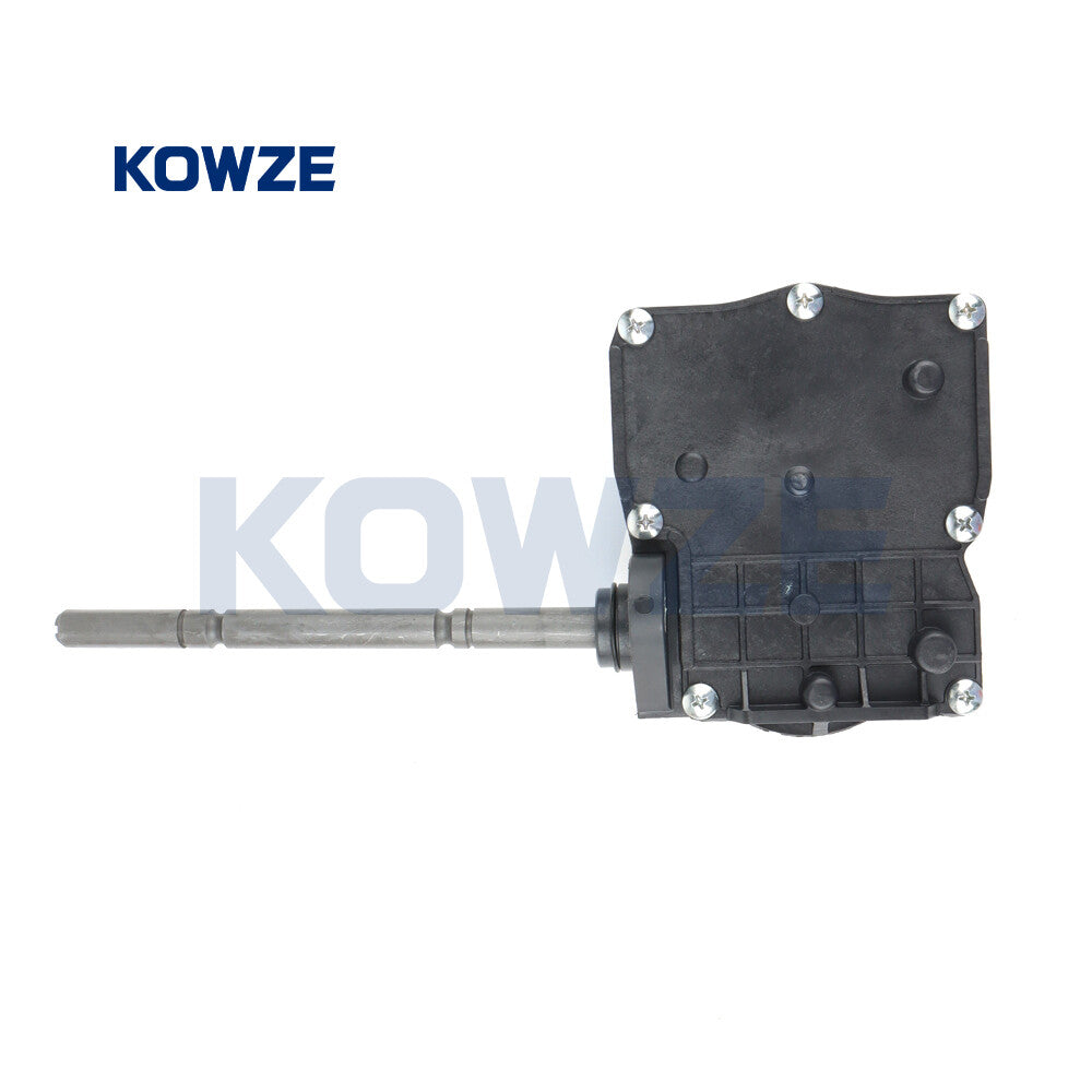 T/F Gearshift 4WD Rail Actuator for Mitsubishi L200 KL2T KL6T KK3T KL1T KK1T KJ3