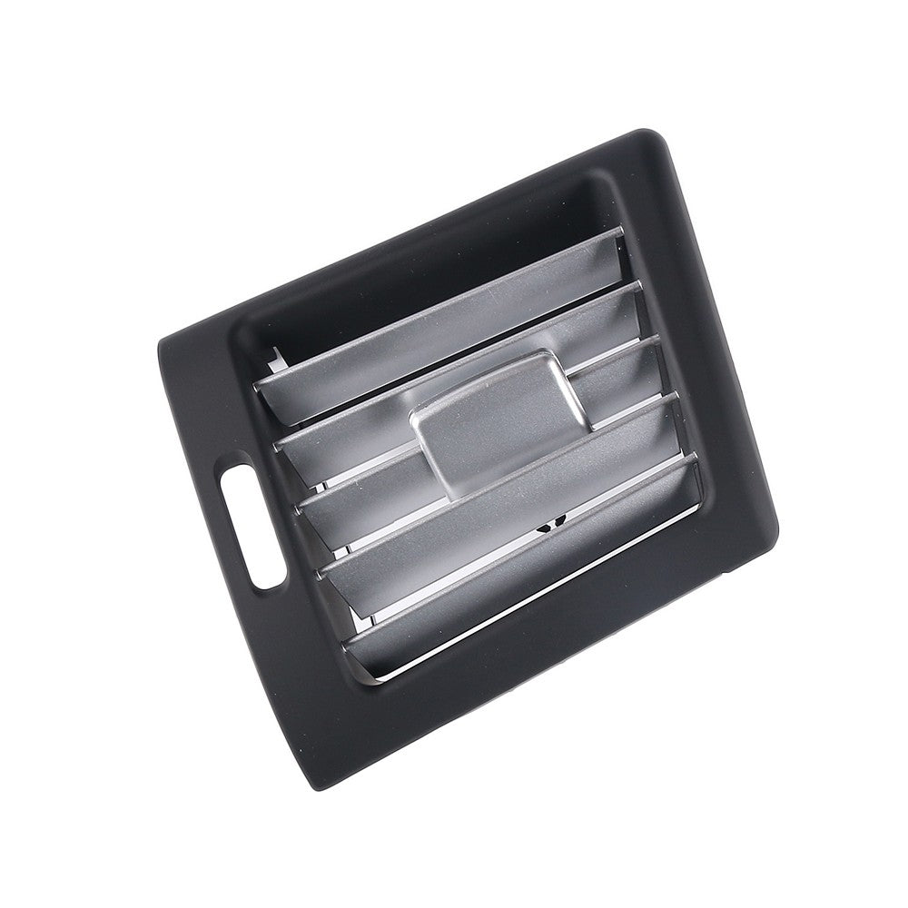Fit for W251 R350 R500 Front Left Side Air Vent Black 2518302554 A2518302554