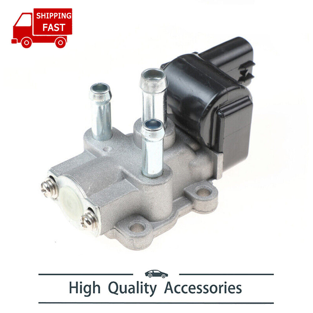 22270-74290 Idle Air Control Valve IACV Fits for Toyota for Camry Celica Solara 2.2L