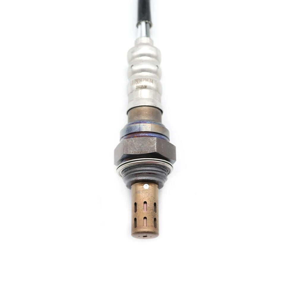 Downstream Oxygen Sensor for Lexus GX470 ES330 ES300; for Toyota Solara 234-4261