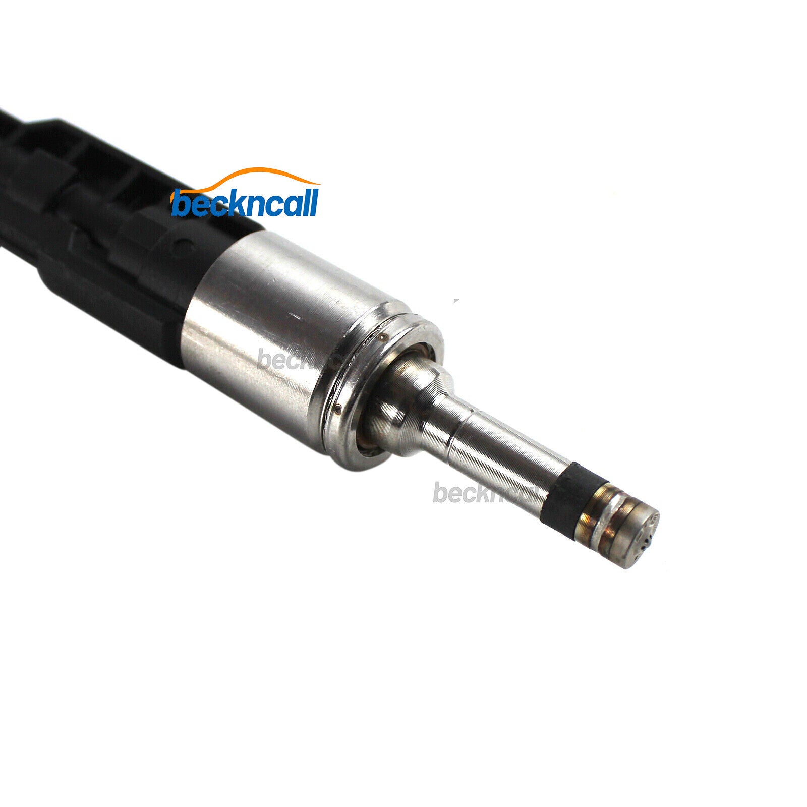 4X Fuel Injectors 13647639994 for BMW X1 X3 X5 X6 Z4 228i 328i 428i 0261500172
