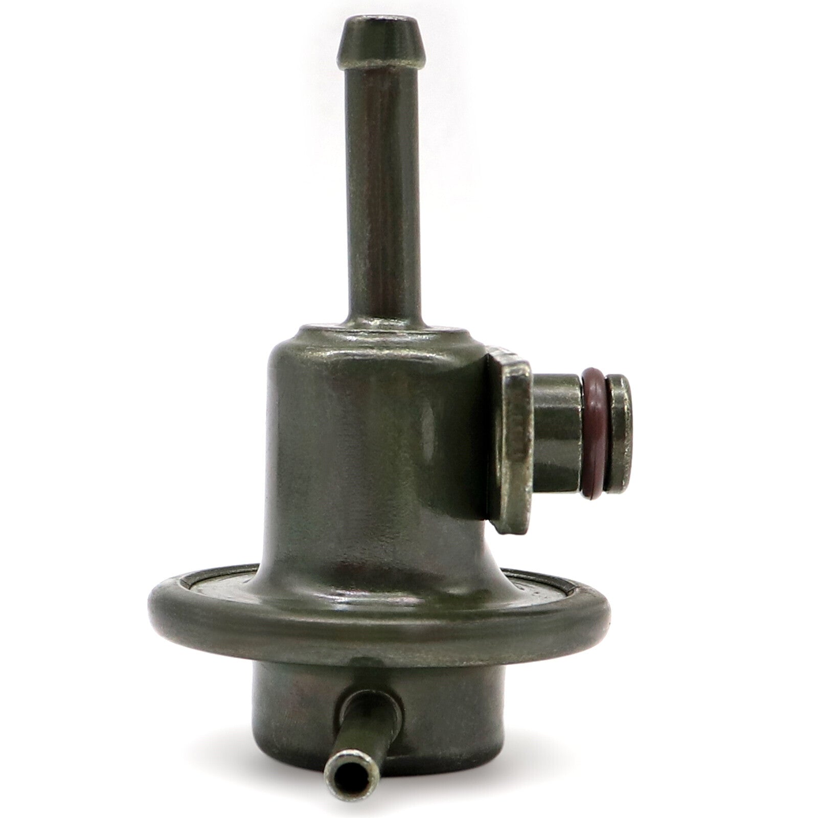 Fuel Injection Pressure Regulator Fits 1995-2004 for Toyota Tacoma 2.4L PR4144