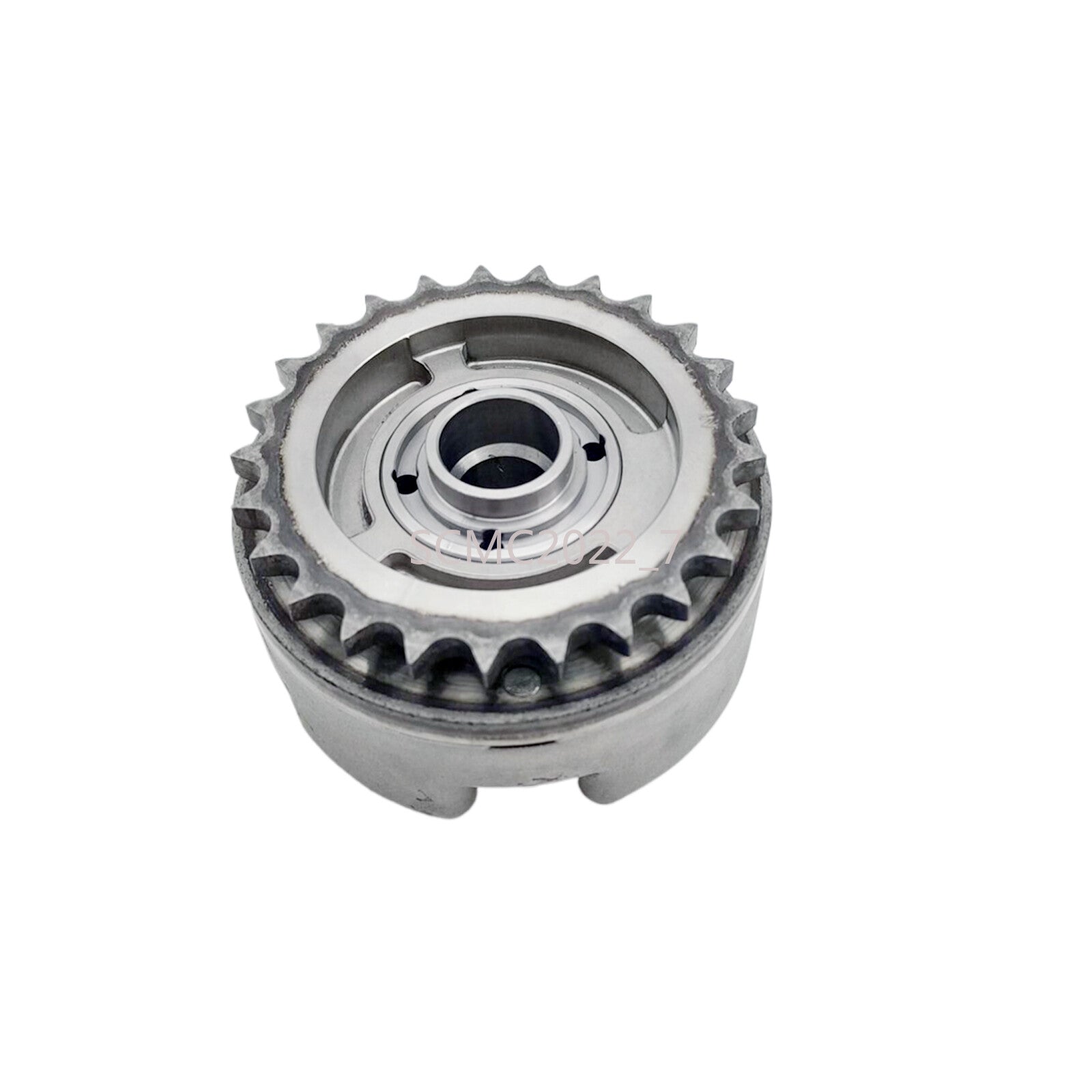V6 Engine Intake Variable Valve (VVT) Sprocket for Audi A4 A6 for A8 RS4 06E109083G