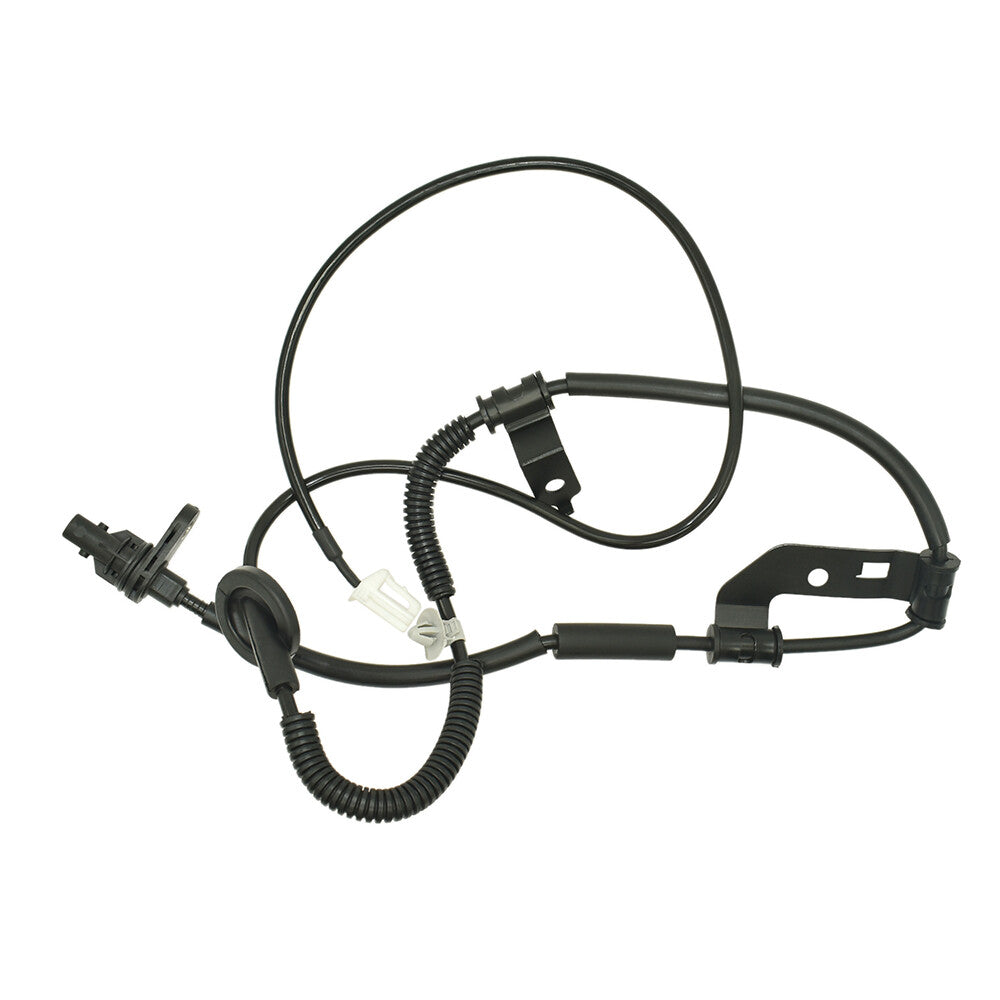 2x ABS Wheel Speed Sensor Rear LR for Kia Rondo L4 2.4L V6 2.7L ALS1693 ALS1690