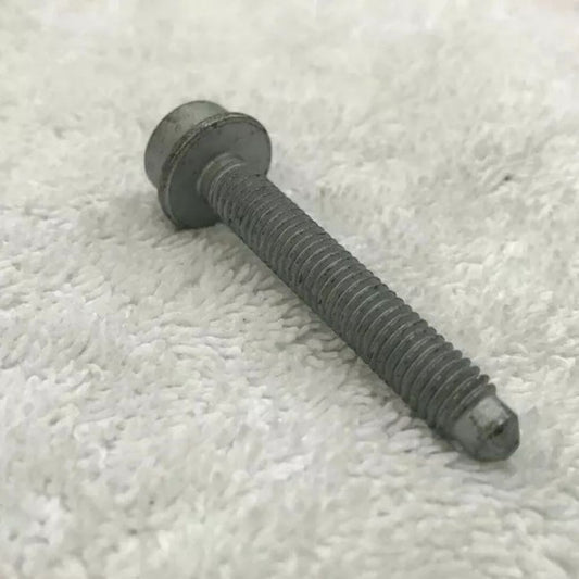 N10682501 12-Point Socket Screw for Lamborghini Gallardo Aventador