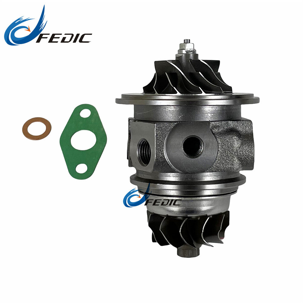 Turbo cartridge TD03 49131-04100 49131-04110 for Mitsubishi Legnum VR-4