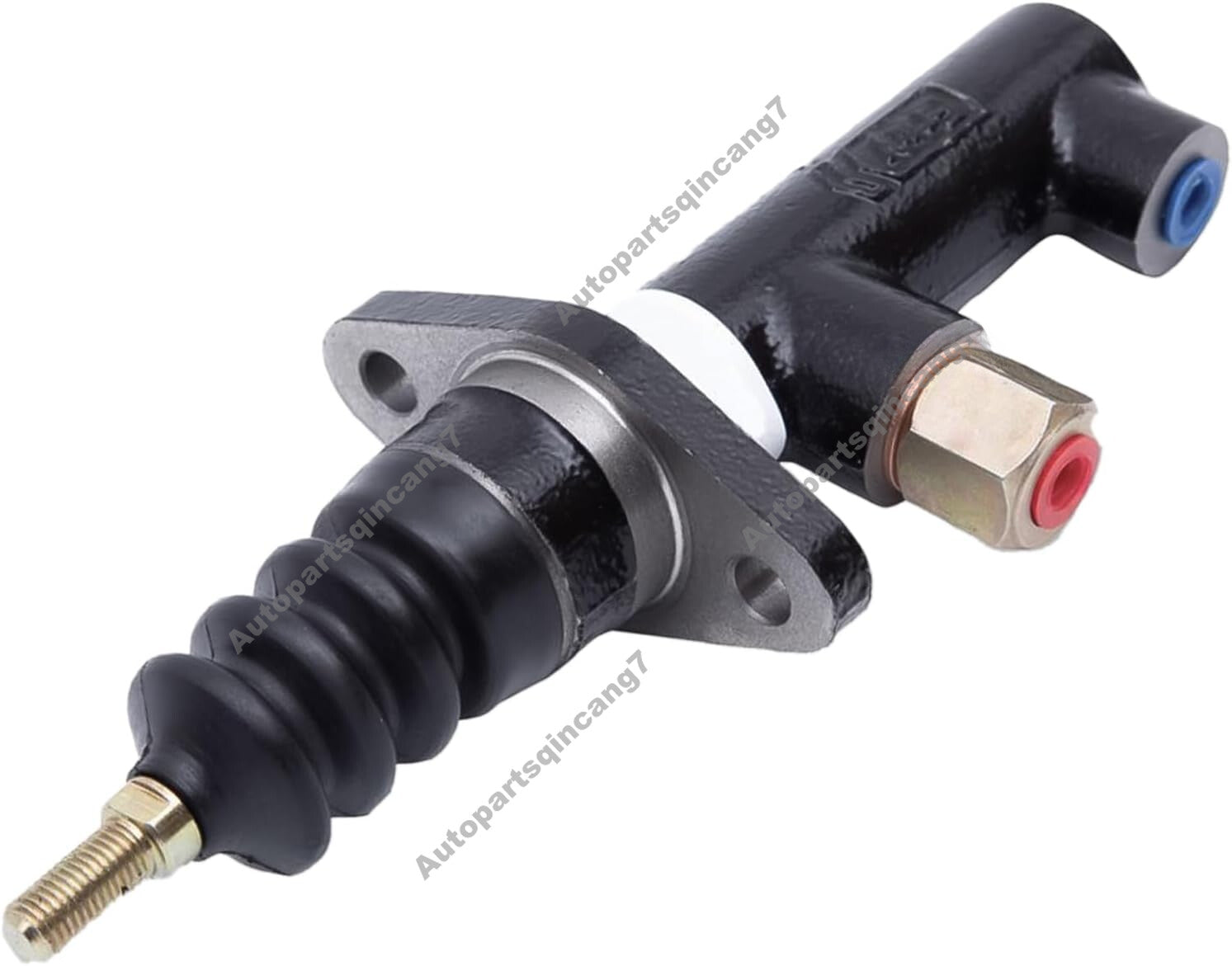 661911 Brake Master Cylinder Fit for Valtra tractor cylinder
