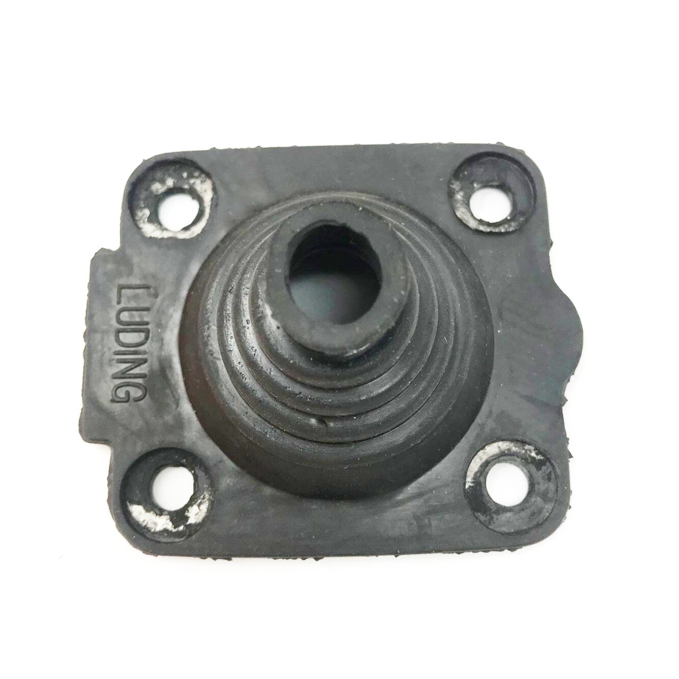 New Buyang FA-D300 D300 G300 300cc Serum Cap Feishen ATV Quad Parts