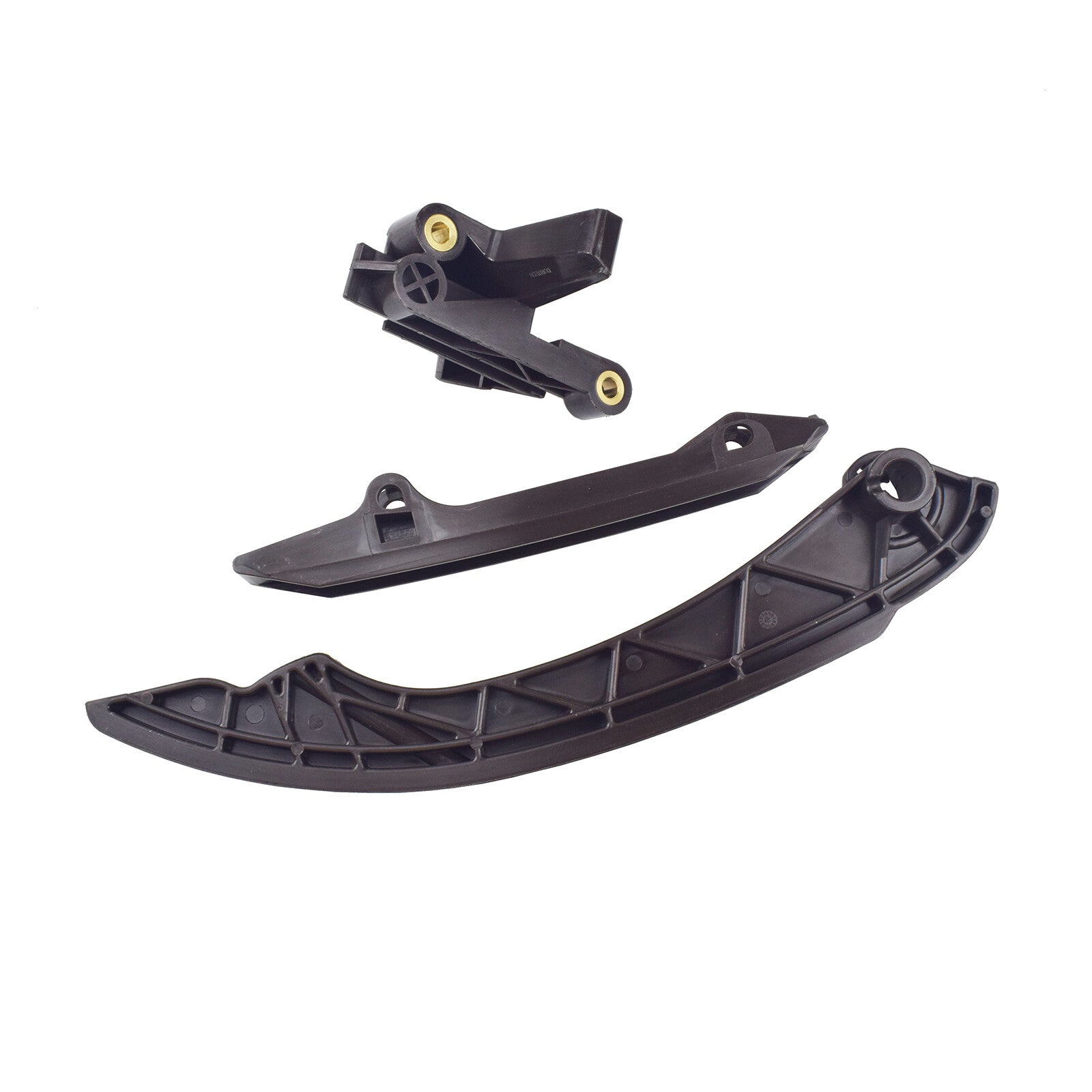 Timing chain track kit for BMW E36 325 E46 328 330 E39 E60 530 E53 X5